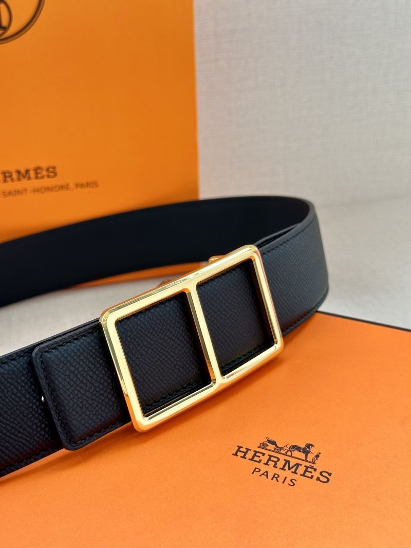 HERMES